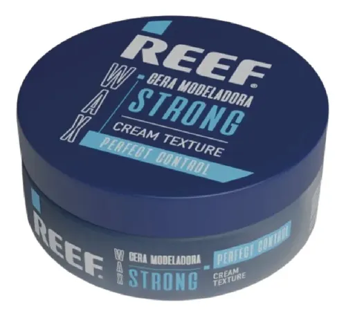 Reef Cera Control Strong X 75g