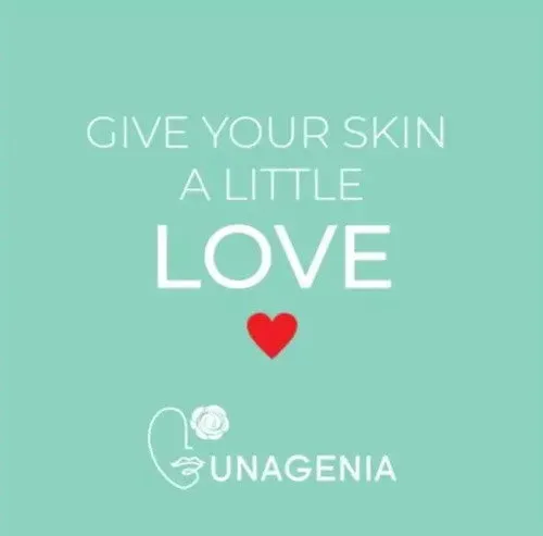 Rutina Skincare Anti Age Tensora Vincha Y Muñequeras Libra