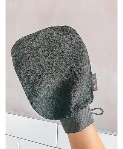 Guante Exfoliante You Bronze