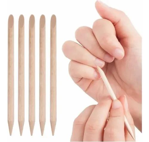 Kit Esmaltes Semipermanentes Uv Cabina Primer Base Top Coat