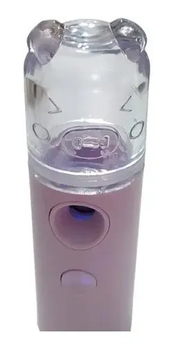 Box Skincare Regalo Hidratacion Humificadorjade Guasha Masc.