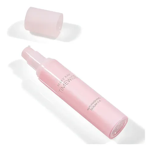 Mary Kay Suero Regenerador C+e Vitamina C Time Wise Serum