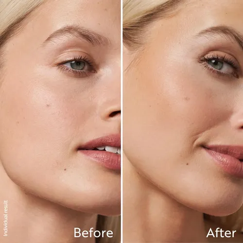Bronceador Facial M. Asam Magic Finish Satin Amber Walnut 6g