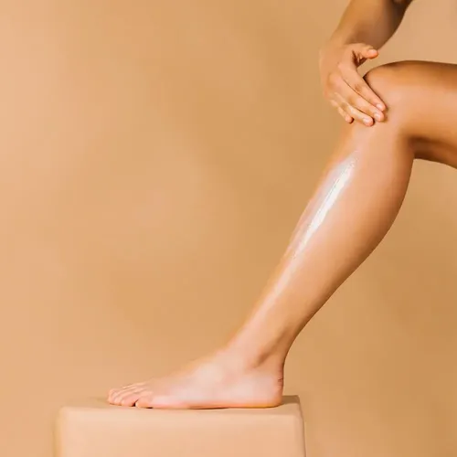 Whish Beauty Autobronceador De Leche De Coco Y Verbena…