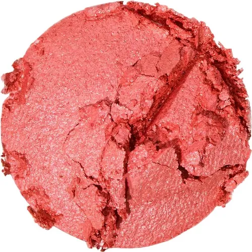 Revolution Beauty London, Beam Bright Blush, Mezcla Y
