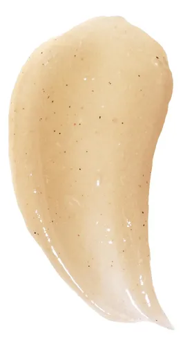 Esmalte Corporal Osea Undaria Cleansing 300 Ml, Digno De Un