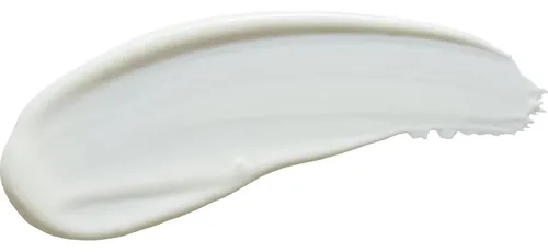 Protector Solar Facial Mineral Spf30 All Good 2×1.7 Oz