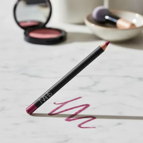 Nars Delineador De Labios
