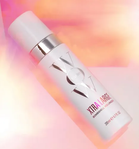 Color Wow Xtra Large Bombshell Voluminizador