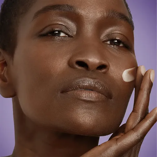 Rénergie Triple Serum Retinol L’Oréal Lancôme Todo Tipo De Piel Noche