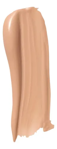 Elf Corrector Iluminador Flawless Brighteming Concealer