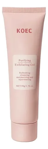 Crema A313 Con Palmitato De Retinilo: Antienvejecimiento