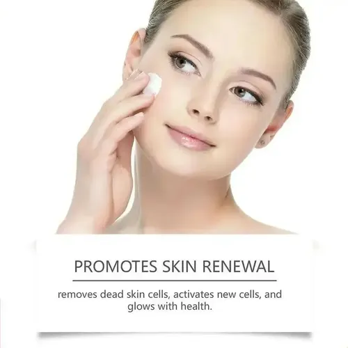 Sérum Concentrado De Retinol Para Mejorar Aparición Arrugas