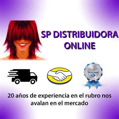 Cera Depilatoria Profesional Exel Elastica Depilar 1kg