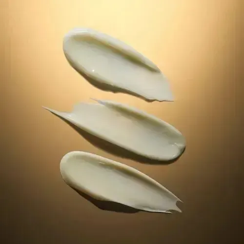 Medicube Deep Lifting Age-repair Crema Reafirmante Antiedad Madura Día/noche