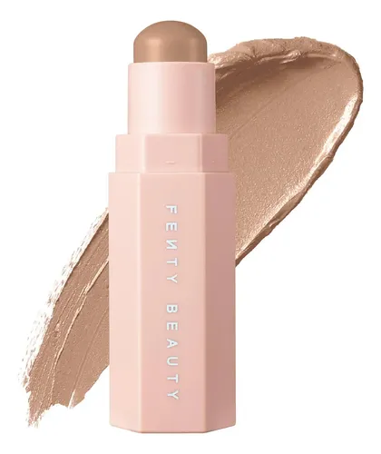Contorno Cremoso Fenty Beauty Match Stix Matte Contour Soft Amber