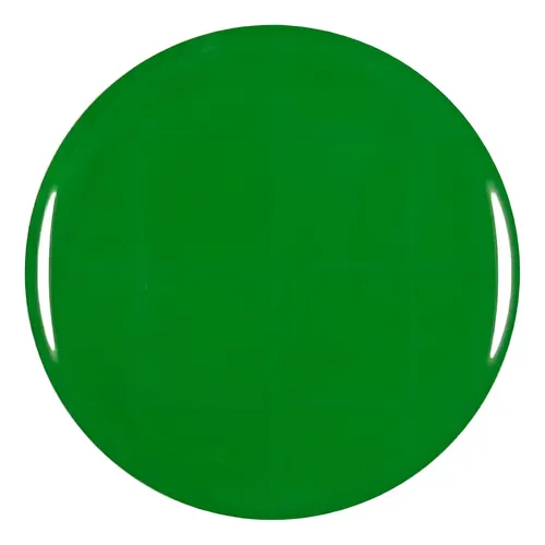 Pink Mask Semi Base Coat Color Into The Forest X 15 Ml
