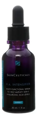 Skinceuticals – H.a. Intensifier Multi-functional Serum 30ml