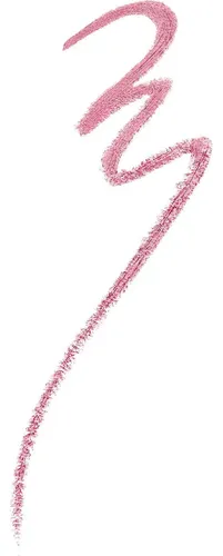 Delineador Maybelline Color Sensational Palest Pink 135