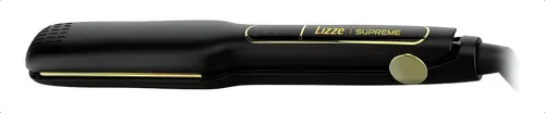Lizze Supreme Plancha Profesional De Pelo Alisado 9c