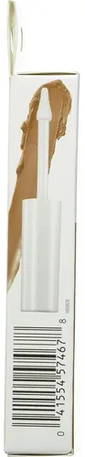 Corrector De Ojeras Maybelline Super Stay 24h