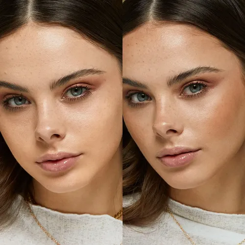 Bronceador Horneado Silky Glow De Kiko Milano, 3.15 Onzas