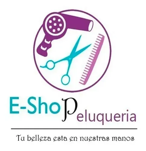 Baño De Crema Keratina Y Argan Frilayp 1 Kilo