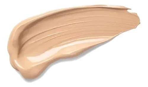 Base de Maquillaje Matte Hipoalergénica Dorothy Gray Tono Light Beige
