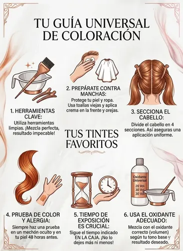 Tintura Igora Royal Tonos Chocolate Oxidante Y Mascara