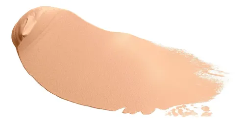 Vichy Dermablend Base Correctora Fluida Imperfecciones Hidratante Unificadora