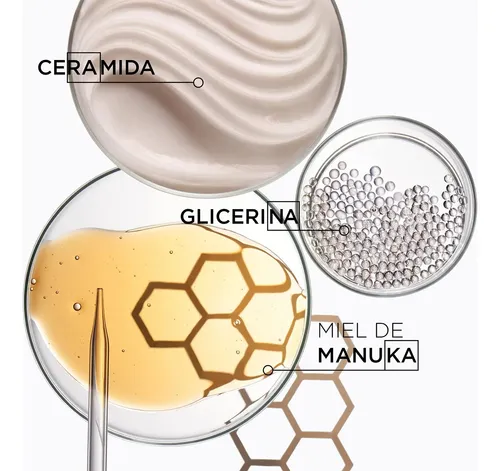 Definidor De Rulos Gelée Curl Contour 150 Ml