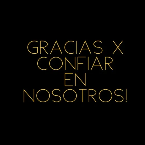Kit Combo Barba Y Peluca Papá Noel Premium Importadas Extra Larga Loc