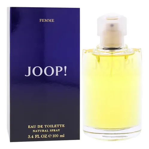 Joop 100 Ml Joop