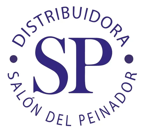 Depimiel Óleo Limpiador Post Depilatorio Hidratante 110ml