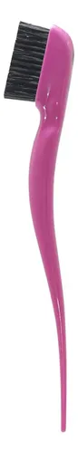 Cepillo Para El Cabello Cricket Amped Up Edges Para Control