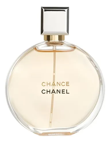 Chance Chanel EDT 100ml para mujer