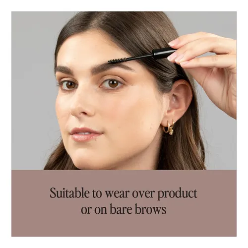 Gel Para Cejas Billion Dollar Brows, Que Dura Todo El Día, L