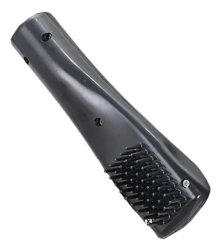 Cepillo De Para El Cuidado Del Cabello, Repuestos
