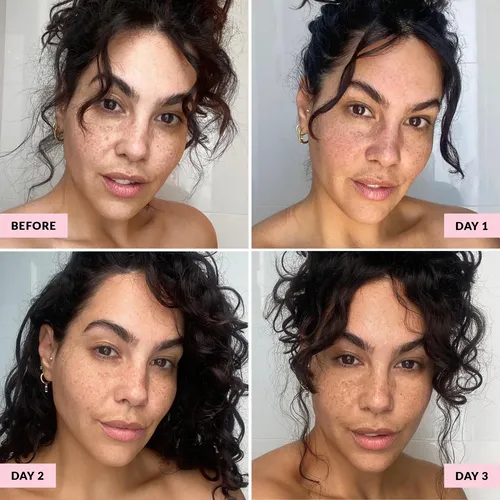 Sérum Facial Gradual The Quick Flick En Aerosol Autobroncead