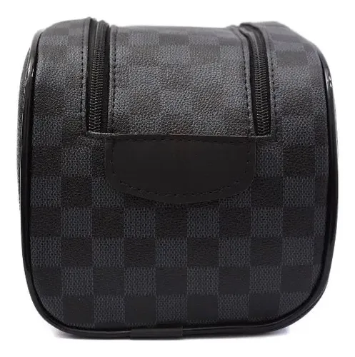 F Neceser De Viaje Grande Estuche De Maquillaje Soporte P