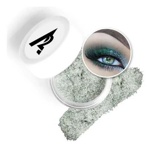 Pigmento A2 Lumiere Collection – Baires Beauty Shop