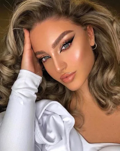 Indeed Labs Nanobronze Gotas – Consigue Un Brillo Broncea…