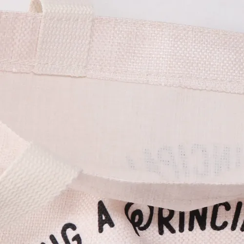 Bolsa De Maquillaje Con Cierre Xyanfa, Divertida, Regalo De