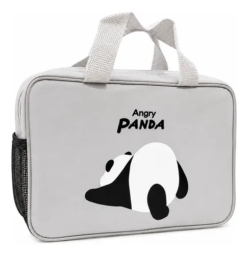 Neceser Maquillaje Viaje Organizador Porta Cosmetico Bolso