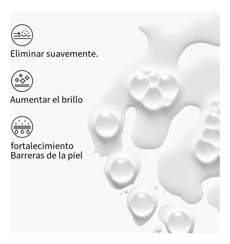 The Ordinary Saccharomyces Ferment 30% Milky Toner 100ml