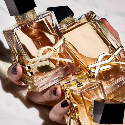 Yves Saint Laurent Libre para Mujer EDP 90ml