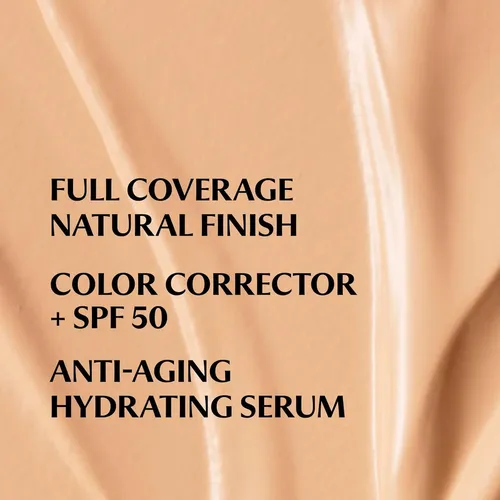 Cc+ Cream It Cosmetics 12w Medium Spf50+
