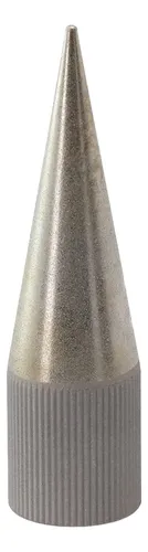 Herramienta De Afilado Para Pulidora Hy Para Spc, Afilador Y