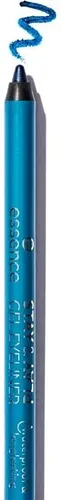 Mascara Lash Princess Y Delineadores Gel Midnight Sky