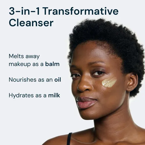 Elemis Pro-collagen Bálsamo Limpiador Removedor
